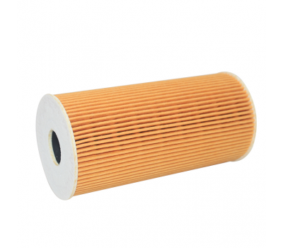 R engine oil filter 263202F100