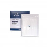 Solati Hyundai Mobis Pure Air Conditioner Filter/Air Filter/Air Conditioner Filter/Antibacterial Filter 9716359000
