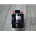 Stonic Diesel Fuel Filter 31970H8900 31922H8900