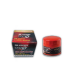 Tuix Oil Filter F2263AP000
