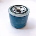 Hyundai Mobis genuine gasoline engine oil filter 2630035505