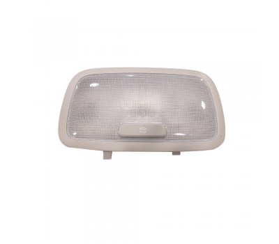 DN8 Sonata / Tucson NX4 2nd row room lamp / 2nd row interior light 92850L1000MMH Hyundai Mobis Genuine