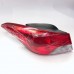 Avante MD rear lamp/combination lamps/rear my day/tail lamp/brake lamp/tail lights, Mobis pure 924013X000/924013X060/924013X200/924013X300/9240
