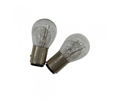 Porter 2 / Bongo 3 / DN8 Sonata / Sportage QL Daylight Bulb / Daylight Bulb 1864421058S 12V/21 5W