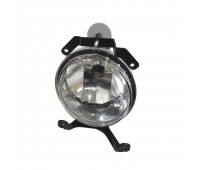 E-Mighty Hyundai Mobis Genuine Fog Lamp / Fog Lamp 9220156001
