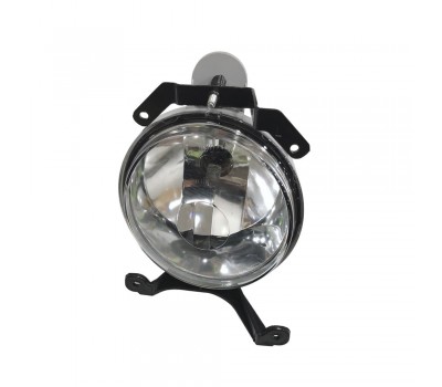 E-Mighty Hyundai Mobis Genuine Fog Lamp / Fog Lamp 9220156001