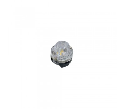 Genesis G80/Genesis DH LED Room Lamp Bulb/Room Lamp LED Bulb 92879B1010 Hyundai Mobis Genuine Parts