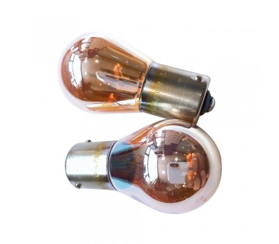 Genesis Silver Coated Light Bulb Hyundai Mobis Sunjeong 1864221007I