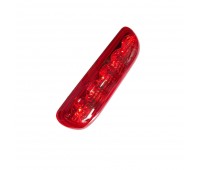 Grand Starex Spoiler Lamp/Rear Brake Lamp/High Mounting Stop Lamp Hyundai Mobis Genuine Parts 927504H000
