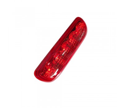 Grand Starex Spoiler Lamp/Rear Brake Lamp/High Mounting Stop Lamp Hyundai Mobis Genuine Parts 927504H000