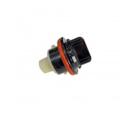 Grandeur HG turn signal socket/blinker bulb socket/signal bulb socket Hyundai Mobis Genuine Parts 921613V000
