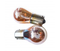 Genesis Silver Coated Light Bulb Hyundai Mobis Sunjeong 1864221007I
