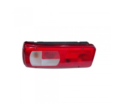 Pavis Hyundai Mobis Genuine Brake Light/Rear Lamp/Combination Lamp/Teru Light 923016D000/923026D000