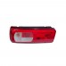 Pavis Hyundai Mobis Genuine Brake Light/Rear Lamp/Combination Lamp/Teru Light 923016D000/923026D000