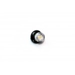 Rear personal LED lamp 92879A4000
