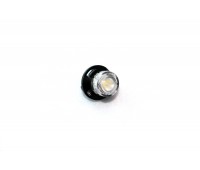 Rear personal LED lamp 92879A4000
