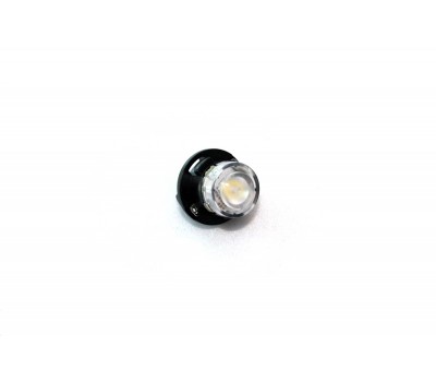 Rear personal LED lamp 92879A4000
