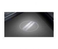 Santa Fe TM Door Spot Lamp / Mood Lamp Hyundai Mobis Genuine Parts S1926AP000
