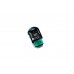 Veloster Accent Soul Pride All New Sorento Auto Light Sensor 972532V100