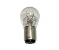 Genuine light bulb brake light lamp 12V 21/5W (1864421058L)
