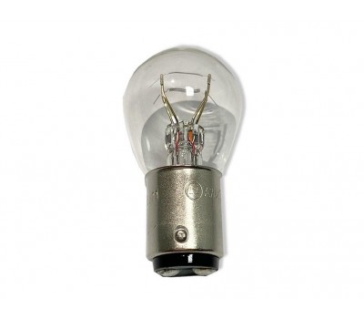 Genuine light bulb brake light lamp 12V 21/5W (1864421058L)