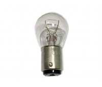 Genuine light bulb brake light lamp 12V 28/8W (1864428088L)
