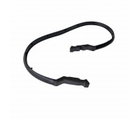 Avante MD Hood Weather Strip/Bonnet Weather Strip/Bonnet Rubber Hyundai Mobis Genuine Parts 864303X000
