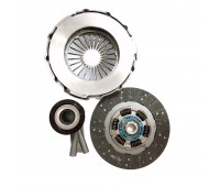 All New Mighty QT/E Mighty/E County Disc Set Products Hyundai Mobis Genuine Parts 411005L010,412005L010,QD41700T12190,23221

