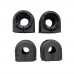 Avante CN7 Bow Link/Stabilizer Link/Rubber Bow/Stabilizer Rubber Hyundai Mobis Genuine Parts 54813AA000/54830AA000