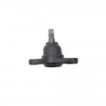 Avante CN7 lower arm ball/lower arm lower ball/lower arm ball joint Hyundai Mobis Genuine Parts 54530C8500
