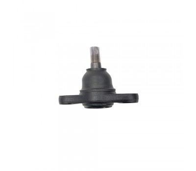 Avante CN7 lower arm ball/lower arm lower ball/lower arm ball joint Hyundai Mobis Genuine Parts 54530C8500