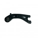 DN8 Sonata Rear Trailing Arm/Trailing Arm Hyundai Mobis Genuine Parts 55270L1000/55270L5000/55270L5200/55271L1
