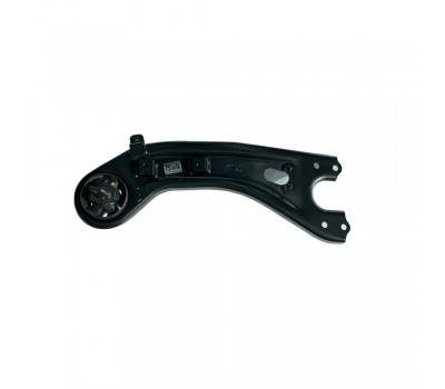 DN8 Sonata Rear Trailing Arm/Trailing Arm Hyundai Mobis Genuine Parts 55270L1000/55270L5000/55270L5200/55271L1