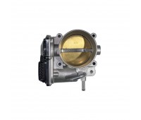 Genesis G90 throttle body/air conditioning control valve/ETC actuator Mobis pure parts 351003L000/351003L200/351003F112

