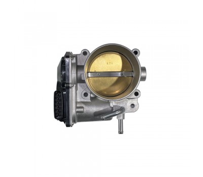 Genesis G90 throttle body/air conditioning control valve/ETC actuator Mobis pure parts 351003L000/351003L200/351003F112