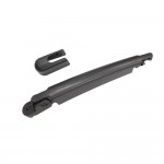 Genesis GV80 rear wiper arms/rear brush up/wiper cancer cap Mobis pure 98820T6000/98812T6000/98850T6000
