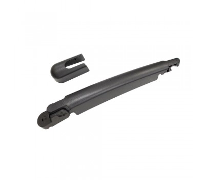 Genesis GV80 rear wiper arms/rear brush up/wiper cancer cap Mobis pure 98820T6000/98812T6000/98850T6000