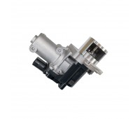Genesis G70 / Stinger EGR valve / GR valve Hyundai Mobis Sunjeong 284102FRC0/284202F800
