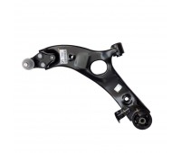 Grandeur HG lower arm/low arm/lower arm/lower arm ball Hyundai Mobis Genuine 545003S100/545013S100
