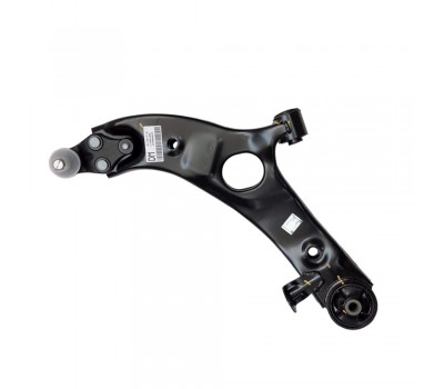 Grandeur HG lower arm/low arm/lower arm/lower arm ball Hyundai Mobis Genuine 545003S100/545013S100