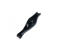 I30PD Rear lower arm/Rear lower arm/Rear suspension arm Hyundai Mobis Genuine Parts 55210F2BA0/55220F2BA0
