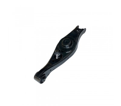 I30PD Rear lower arm/Rear lower arm/Rear suspension arm Hyundai Mobis Genuine Parts 55210F2BA0/55220F2BA0