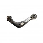 Kona N Rear Suspension Arm/Upper Suspension Arm Hyundai Mobis Genuine Parts 55100F2BA0/55101F2BA0
