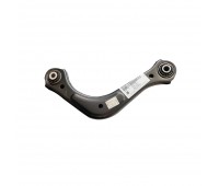 Kona N Rear Suspension Arm/Upper Suspension Arm Hyundai Mobis Genuine Parts 55100F2BA0/55101F2BA0
