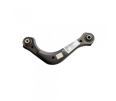 Kona N Rear Suspension Arm/Upper Suspension Arm Hyundai Mobis Genuine Parts 55100F2BA0/55101F2BA0