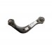 Kona OS/Seltos Rear Assist Arm/Assist Arm Hyundai Mobis Genuine Parts 55250J9500/55260C1000/552232B100/626184D