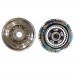 Manual DCT mission double clutch kit/flywheel/thrust bearing accent/Avante AD/Veloster JS/I30/Tucson TL/LF Sonata/Kona/I40 Hyundai Mobis pure parts 414702D300/412002D220/232002A405/414202D000