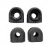 Max Cruz Bow Link/Stabilizer Link/Bow Stick Rubber/Stabilizer Rubber Hyundai Mobis Genuine Parts 548302W000/54813B8000/555302W000/555402W000/555302W100/555402W100/548131W100