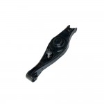 NEXO rear lower arm/rear lower arm/rear suspension arm Hyundai Mobis Genuine Parts 55210M5000/55220M5000
