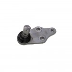 Palisade lower arm ball/lower arm lower ball/lower arm ball joint Hyundai Mobis Genuine Parts 54530S1000
